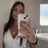 jaydaboin - @jaydaboin - TikTok