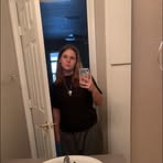 Jayden Bowling - Facebook