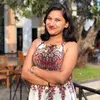 Pragya_Jain - @jaydabowlin7516 - TikTok