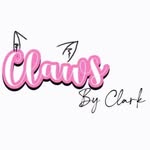CEO~ Jayda Clark💞 - @clawsbyclark - Instagram