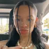 j - @jayda.clark.03 - TikTok