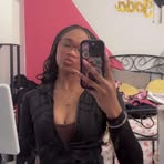 Jada Clark - Facebook