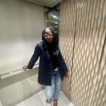Jayda - @_jaydaclark - Instagram