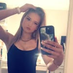 jayda 🫶🏼 - @jaydaclarkeee - Instagram