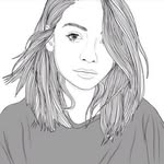 jayda-chermaine clark - @ig.jayda.ck - Instagram
