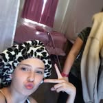 Jayda chermaine clark - @ig.jayda.clrk_ - Instagram