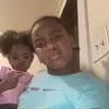 Jayda Clark - @jaydaclark1 - TikTok