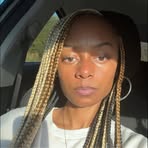 Jayda Clark - Facebook