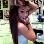 Jayda Clark - @averys_babygirl - Instagram