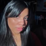 Jayda Clark - Facebook