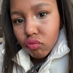 Jayda Clark - Facebook