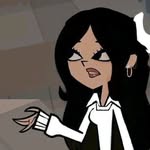 jayda clark - @jazz_y2235 - Instagram