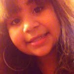 Jayda Clark - @cuteepiee_xo_xo - Instagram