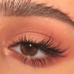 Jayda Clark - @flutterwynxjayda - Instagram