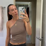 Jayda Clark - @jaydaclark_ - Instagram
