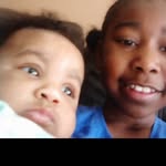 jayda clark - @rowbrown29 - Instagram