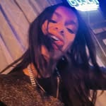 jayda clark - @jaydaa.clarkk - Instagram