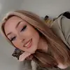 Jayda Clark - @jayda.clark3 - TikTok