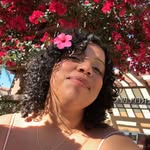 Jayda Clark🌸✨ - @jaydaa_x3 - Instagram