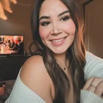 Jayda Clark - @jjaydaclark - Instagram