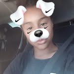 Jayda Clark - @jazzy684629 - Instagram