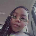 Jayda Clark - @jaydaclark13 - Instagram