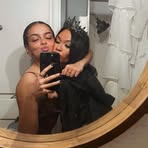 Jayda Clark - Facebook