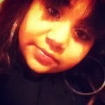 Jayda Clark - @jaydaa_xo_ - Instagram