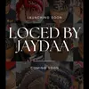Jayda Clark - @locedbyjaydaa - TikTok