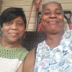 Jayda Clark - Facebook