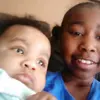 jayda clark - @jaydababy1234573 - TikTok