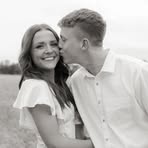 Jayda Clark - Facebook
