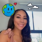 Jayda Clark - Facebook
