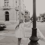 JAYDA CLARK - @jayda_brinley_clark - Instagram