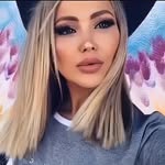 Jayda Clark - @man_issm - Instagram