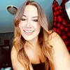 Jayda Clark - @jjjaydaclark - TikTok