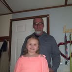 Jayda Clark - Facebook