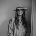 Jayda Clark | Christian Artist - @jaydaclarkart - Instagram
