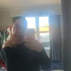Jayda Clarke - @jayda.clarke05 - TikTok