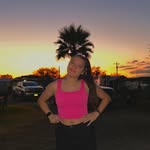 jayda - @jayda_clark - Instagram