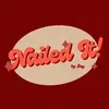 jaydaclark - @nailed.it.by.jay - TikTok