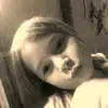 jaydaclarke136 - @jaydaclarke136 - TikTok