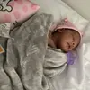 Jaydaclarke2024 - @jaydaclarke5 - TikTok