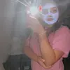 jaydaclarke26 - @jaydaclarke26 - TikTok