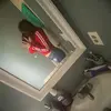 Jaydaclarke❤️ - @jaydaclarke72 - TikTok