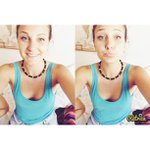 Jada Gilmore - @lilislandchase - Instagram