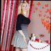 Jade Gilmore - Facebook
