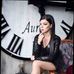 Jade Gilmore - Facebook
