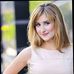 Jade Gilmore - Facebook