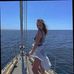 Jade Gilmore - Facebook